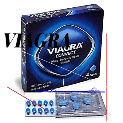 Acheter viagra en tunisie